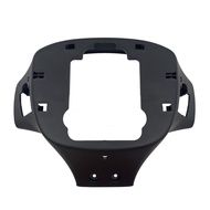 Multifunctional steering wheel rear cover for HYUNDAI elantra AD 1.6T OEM 56120-F2100