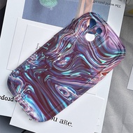 Samsung A05s A05 A10 A03 A02 Case For Samsung A12 Soft Case Samsung A34 5G Case Samsung A23 S23 Ultr