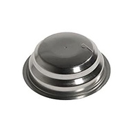 READY STOCK Original Delonghi EC860 / EC680 / EC685 Filter Basket