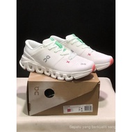 On Cloud X 5 Men and Women's Training Shoes for Gym Workouts 0N4Q