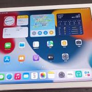 iPad Pro 9.7吋 128gb LTE