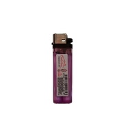 COOK HOUZ LIGHTER CHA01