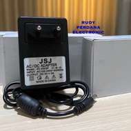 Adapter 5V 3A PURE 5 VOLT 3 AMPERE