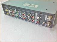 《TV/AV 視訊盒 TVB-370D 可用機型 》Kolin 歌林37吋液晶電視 &gt; 零件組