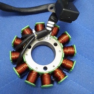 NAZA Blade 250 (Carburetor Type) - Magneto Coil ( Field Coil )