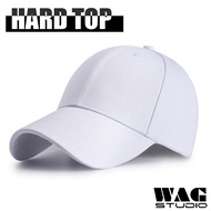 Cap Baseball untuk lelaki wanita Snapback Cap