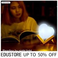 <COD> Handbag Purse Lamp Decor Handbag Purse Lamp Stylish Purse Glow Light for Handbags Touch Sensor