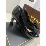 PRE-LOVED TOMAZ WOMEN SHOES