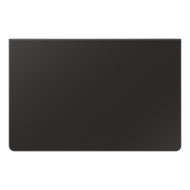 Galaxy Tab S10 FE+ 薄型鍵盤皮套 - AI Key