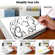 Sale - Universal Stylus Spen S Pen Pencil Tab Tablet Samsung A8 A7