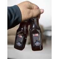 Sacrifice Water Mangosteen Peel With Deer Ears Thai Brand Shop 888