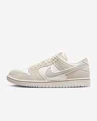 Nike SB Dunk 低筒 Premium 滑板鞋