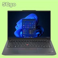 5Cgo【權宇】Lenovo聯想 ThinkPad E14 21E300F1TW i5-1240P 3年保 含稅