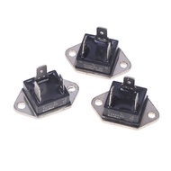 TT 1Pc Bidirectional Thyristor TG35C60 TG25C60 TG40E60 Sansha Triac 25A 35A 40A 600V Welding Machine