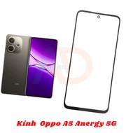 AD glass Oppo A5 Aenergy 5G | Laminated glass for oppo a5 anergy