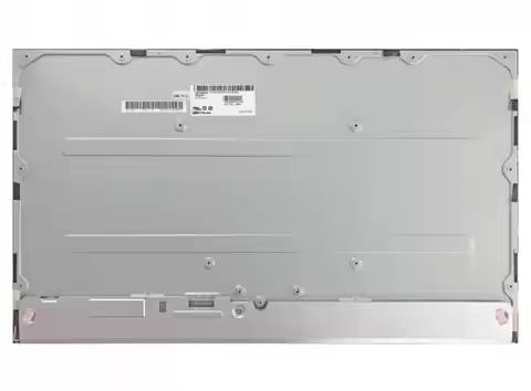 NEW Original 4k UHD LCD Screen MV270QUM N20 MV270QUM-N20 LM270WR3-SSA1 For Lenovo 7-27ARH6-F0FN / LG