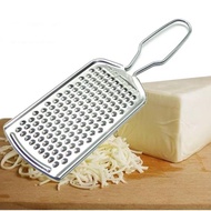 Cheese Grater/ Multipurpose Grater Cheese Grater Stainless Steel Cheese Grater/ Grater Grater Good G
