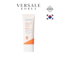 [Aestura] Derma UV 365 Barrier Moisture Mineral Sunscreen 40mL