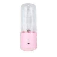 TD1L Electric Portable Juicer Cup New Fruit Juicer Multifunctional Mini Fruit Vegetable Cooking Mach