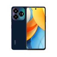 ZTE Nubia V60 Design 6+256GB จอ6.6นิ้ว กล้อง50 ล้านพิกเซล แบต5000mAh 22.5W fast charging Triple Came