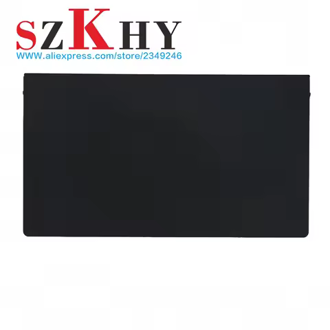 Original Touchpad Thinkpad X280,L380 Yoga, X1 Carbon 5th 6th SM10P35979 SM10P35980 SM10P35981 SM10P2