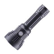 Convoy M21K LHP73B 21700 flashlight