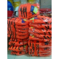 Life Jacket Atunas (x-large)