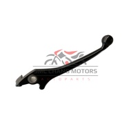Honda Original RSX Lever RH Steering Handle Lever ( 53175-KYZ-T00 )