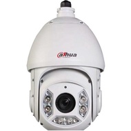 HDCVI CCTV CAMERA - HAC-SD-6C120I-HC - 720P Resolution DAHUA
