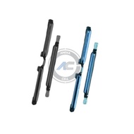 TOMBOL OPPO A74 4G ON OF + VOLUME OUTER BUTTON