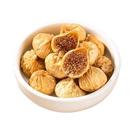 [Ready Stock] Fig Slices WJG