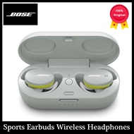 Add to Wish List Bose Sports Headphones Wireless/Bluetooth/True/IPX4/Waterproof