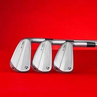 Men's P790 Fourth Gen Golf Single Iron Set Beginner Golf Club