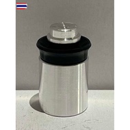 Clutch Pump Repair Kit Lower MITSUBISHI LANCER E54 E-CAR Size 13/16- SK-31381-2