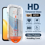 Honor X7e Full Coverage tempered Glass for Honor X9d X8d X7d X6d X5d X9C Smart X7C X8C X6C X9a X8a X