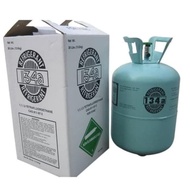 Freon R134a 1 kg