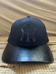 MLB New York Yankees 棒球帽