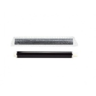 Brother DR281 Drum Core DR261CL HL-3150CDN DCP9020 9130 Drum Core