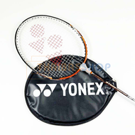 (ของแท้ 100%) ไม้แบดมินตั้น ไม้แบด พร้อมซอง Yonex รุ่น B7000 (1 อัน)