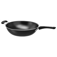 ORIGINAL IKEA TOLERANT KUALI HITAM 🔥