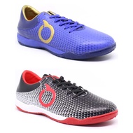 Ortuseight FORTE AEGIS IN FUTSAL SHOES / ORIGINAL ORTUSEIGHT FUTSAL SHOES