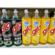 pembersih pinggan mangkuk GLO 900 ml