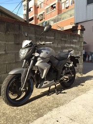SYM t2 249