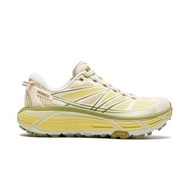 新品預訂🔥Hoka One One MAFATE SPEED 2🔥