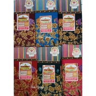 Baby Cloth Sling / Baby Shawl / batik Fabric Cloth / Stamp president