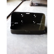 Jeep Iron 20L Jerry Can Pangkon Bracket