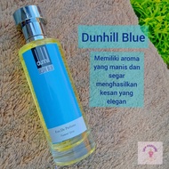 Dunhill Blue Parfum Refill 100 ml