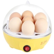 ALAT REBUS TELUR EGG COOKER ELECTRIC / ALAT MEREBUS TELUR ELEKTRIK - Golden Kitchen