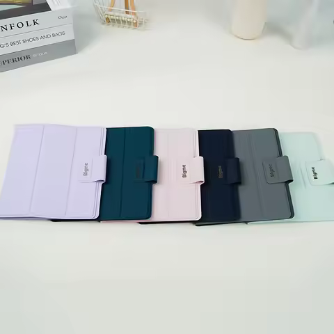 Bigme B7 PRO protective case, original cover suitable for B7 Pro and B7