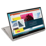 LENOVO Yoga C740 (81TD005NMJ) 2in1 NB - 15.6" FHD IPS 500nits Touch Screen/i5-10210U/8 GB/512GB SSD/